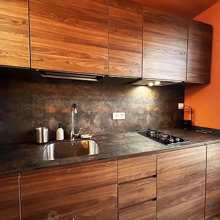 Bed and Breakfast Jardines De