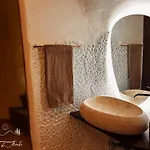 Jardines De Bed & Breakfast 3*