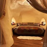 Jardines De Bed & Breakfast Ifonche