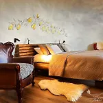 Bed & Breakfast Jardines De Ifonche